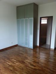 Parkshore (D15), Condominium #121166882